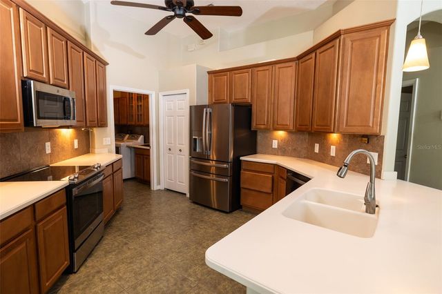 6171 PALOMINO CIRCLE, Bradenton, FL 34201