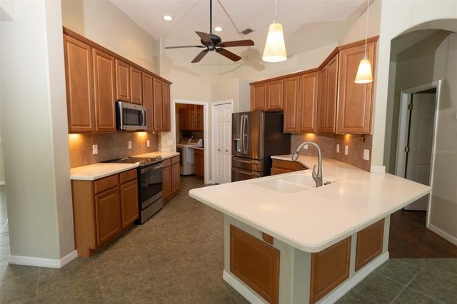 6171 PALOMINO CIRCLE, Bradenton, FL 34201