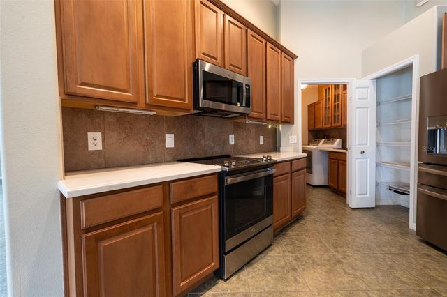 6171 PALOMINO CIRCLE, Bradenton, FL 34201
