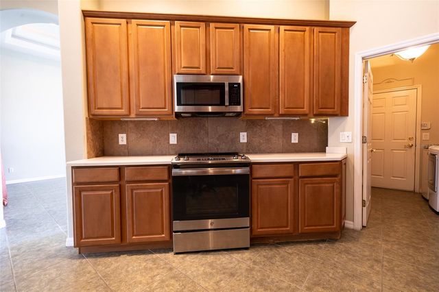 6171 PALOMINO CIRCLE, Bradenton, FL 34201