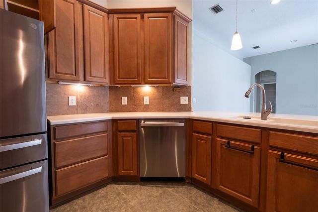6171 PALOMINO CIRCLE, Bradenton, FL 34201