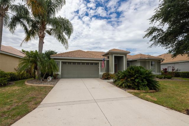 6171 PALOMINO CIRCLE, Bradenton, FL 34201