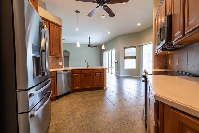 6171 PALOMINO CIRCLE, Bradenton, FL 34201