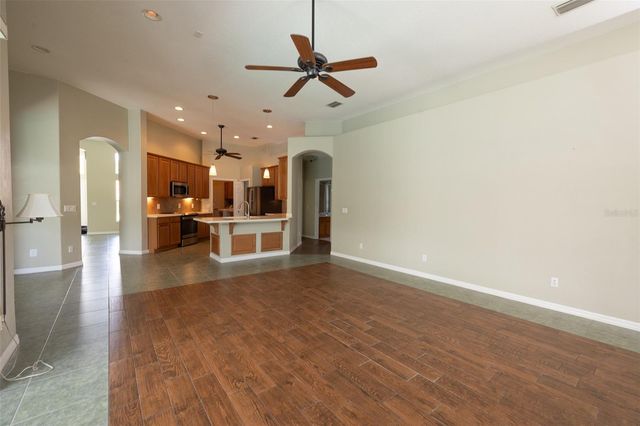 6171 PALOMINO CIRCLE, Bradenton, FL 34201