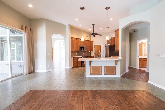 6171 PALOMINO CIRCLE, Bradenton, FL 34201