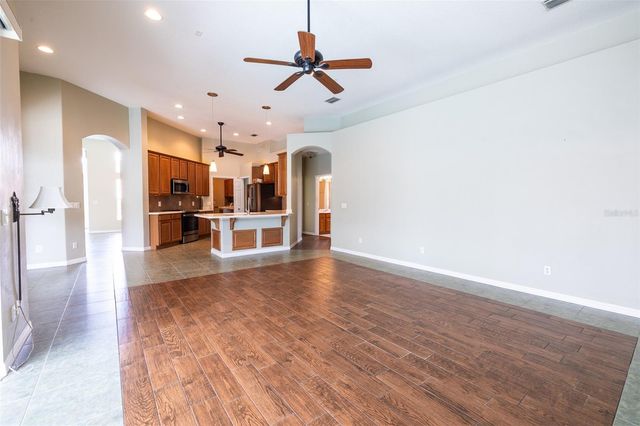 6171 PALOMINO CIRCLE, Bradenton, FL 34201