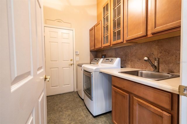 6171 PALOMINO CIRCLE, Bradenton, FL 34201