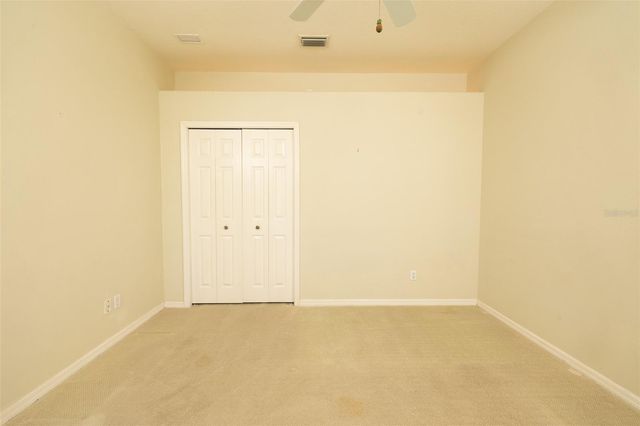 6171 PALOMINO CIRCLE, Bradenton, FL 34201