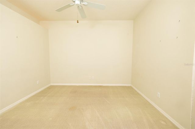6171 PALOMINO CIRCLE, Bradenton, FL 34201