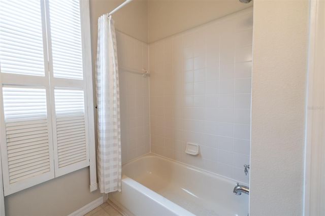 6171 PALOMINO CIRCLE, Bradenton, FL 34201