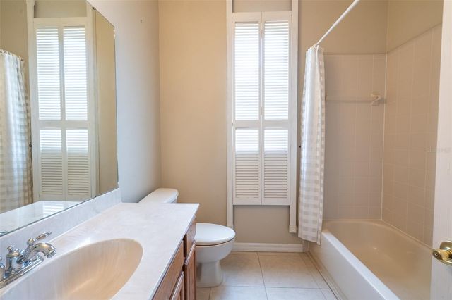 6171 PALOMINO CIRCLE, Bradenton, FL 34201