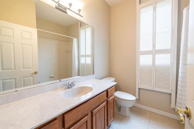 6171 PALOMINO CIRCLE, Bradenton, FL 34201