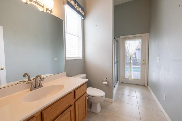 6171 PALOMINO CIRCLE, Bradenton, FL 34201