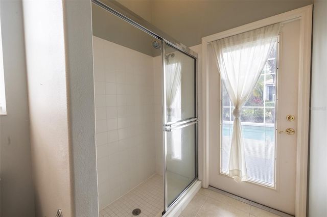 6171 PALOMINO CIRCLE, Bradenton, FL 34201