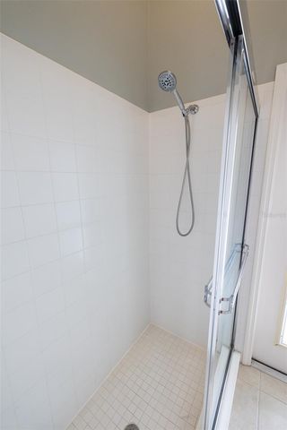 6171 PALOMINO CIRCLE, Bradenton, FL 34201