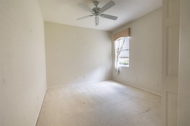 6171 PALOMINO CIRCLE, Bradenton, FL 34201