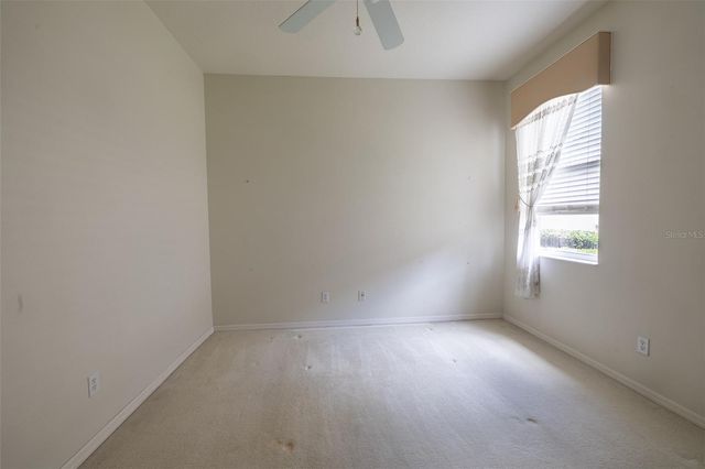 6171 PALOMINO CIRCLE, Bradenton, FL 34201