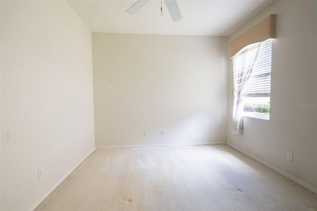6171 PALOMINO CIRCLE, Bradenton, FL 34201