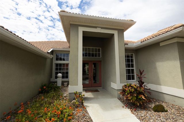 6171 PALOMINO CIRCLE, Bradenton, FL 34201