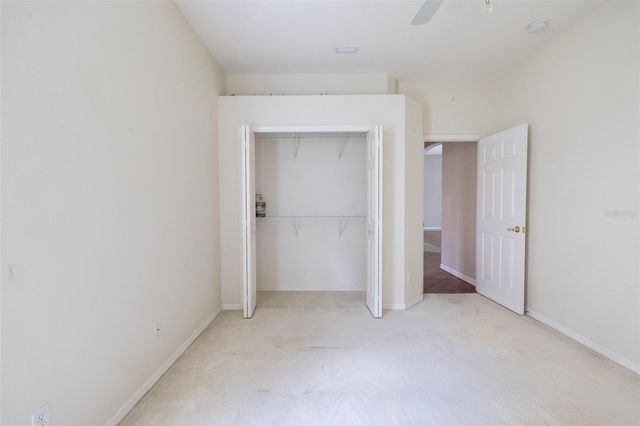6171 PALOMINO CIRCLE, Bradenton, FL 34201