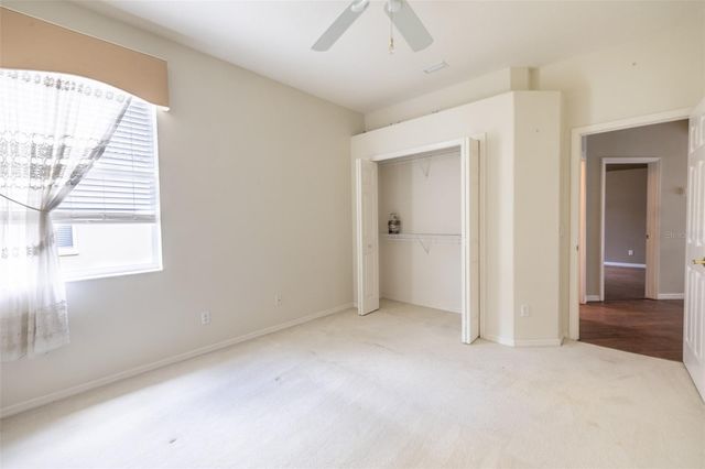 6171 PALOMINO CIRCLE, Bradenton, FL 34201
