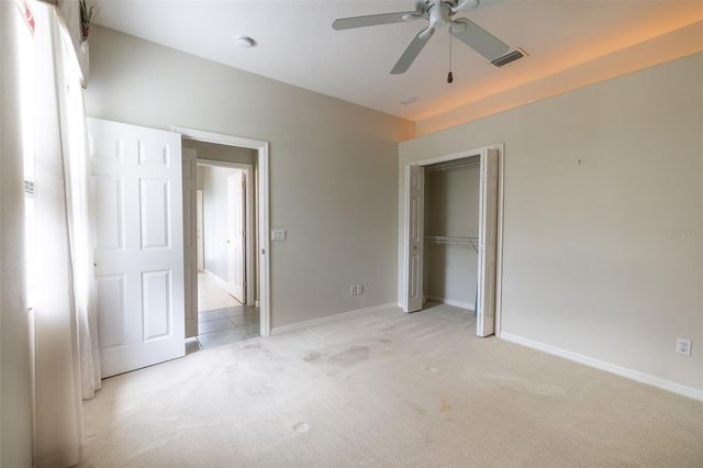 6171 PALOMINO CIRCLE, Bradenton, FL 34201