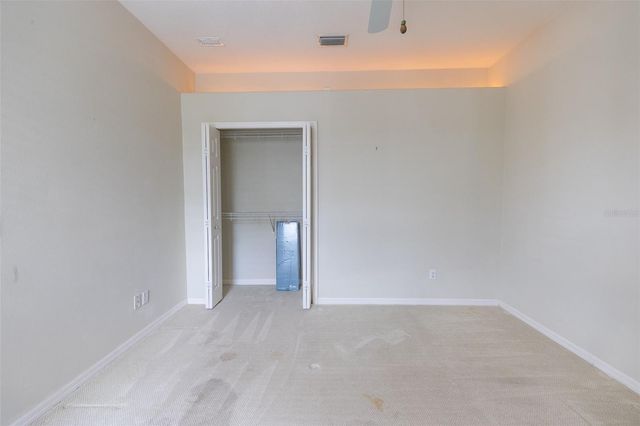 6171 PALOMINO CIRCLE, Bradenton, FL 34201