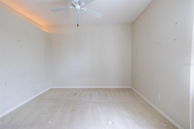 6171 PALOMINO CIRCLE, Bradenton, FL 34201