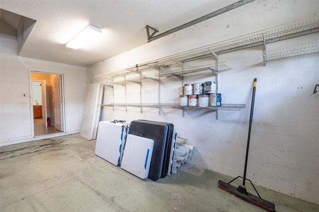 6171 PALOMINO CIRCLE, Bradenton, FL 34201