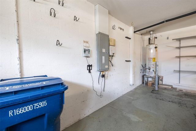 6171 PALOMINO CIRCLE, Bradenton, FL 34201