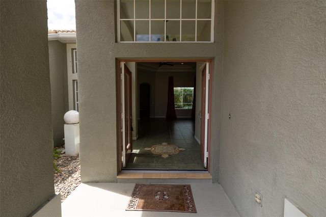 6171 PALOMINO CIRCLE, Bradenton, FL 34201
