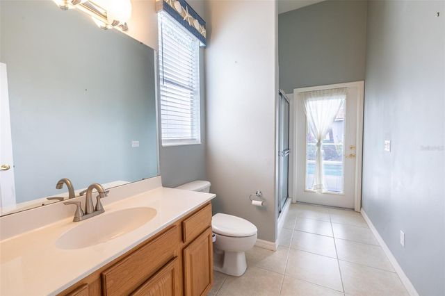 6171 PALOMINO CIRCLE, Bradenton, FL 34201