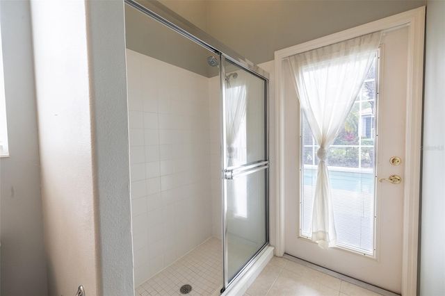 6171 PALOMINO CIRCLE, Bradenton, FL 34201