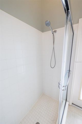 6171 PALOMINO CIRCLE, Bradenton, FL 34201