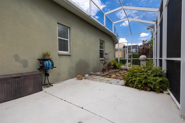 6171 PALOMINO CIRCLE, Bradenton, FL 34201