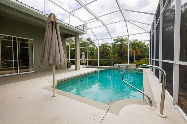 6171 PALOMINO CIRCLE, Bradenton, FL 34201