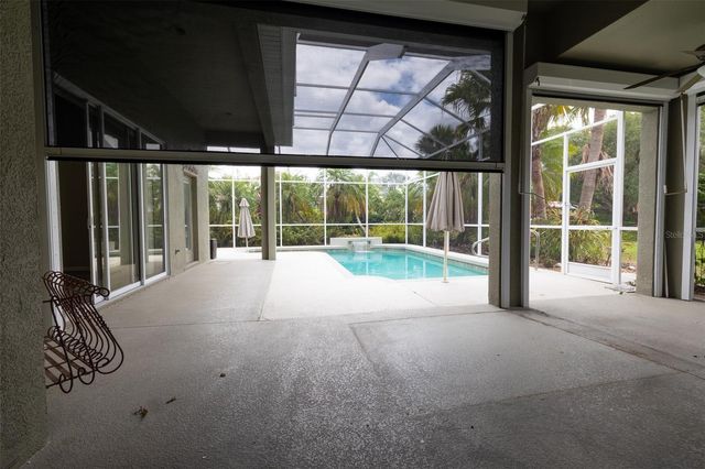 6171 PALOMINO CIRCLE, Bradenton, FL 34201