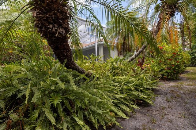 6171 PALOMINO CIRCLE, Bradenton, FL 34201
