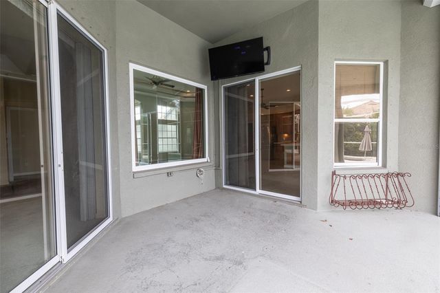 6171 PALOMINO CIRCLE, Bradenton, FL 34201