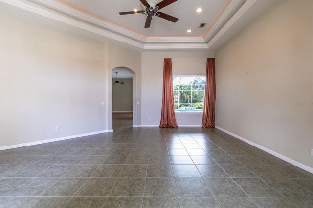 6171 PALOMINO CIRCLE, Bradenton, FL 34201