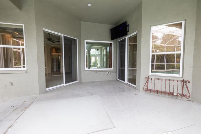 6171 PALOMINO CIRCLE, Bradenton, FL 34201