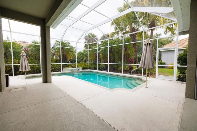 6171 PALOMINO CIRCLE, Bradenton, FL 34201