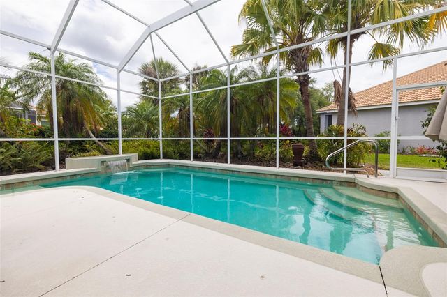 6171 PALOMINO CIRCLE, Bradenton, FL 34201