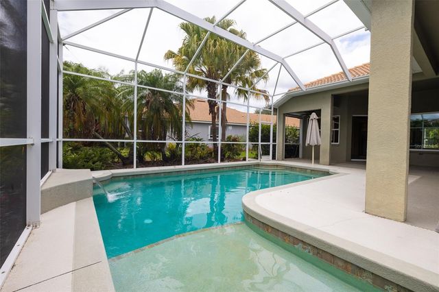 6171 PALOMINO CIRCLE, Bradenton, FL 34201