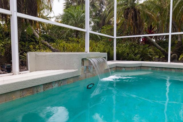 6171 PALOMINO CIRCLE, Bradenton, FL 34201