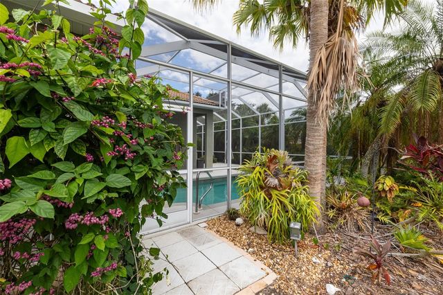 6171 PALOMINO CIRCLE, Bradenton, FL 34201