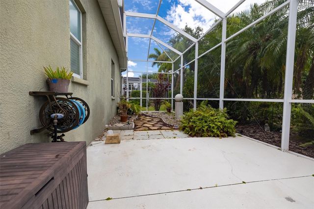 6171 PALOMINO CIRCLE, Bradenton, FL 34201