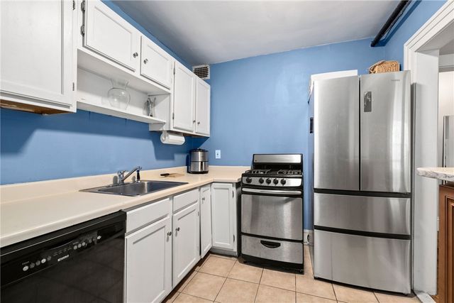 182 Bowen Street 11, Providence, RI 02906