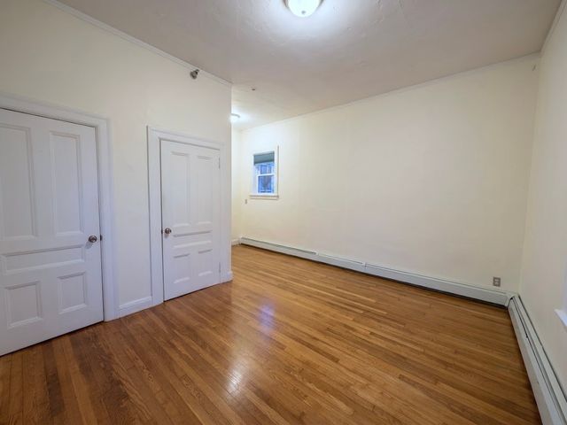 182 Bowen Street 11, Providence, RI 02906