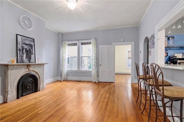 182 Bowen Street 11, Providence, RI 02906